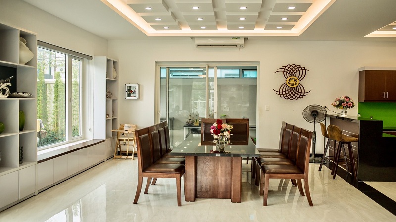 villa flc sam son 4pn bo boi 10