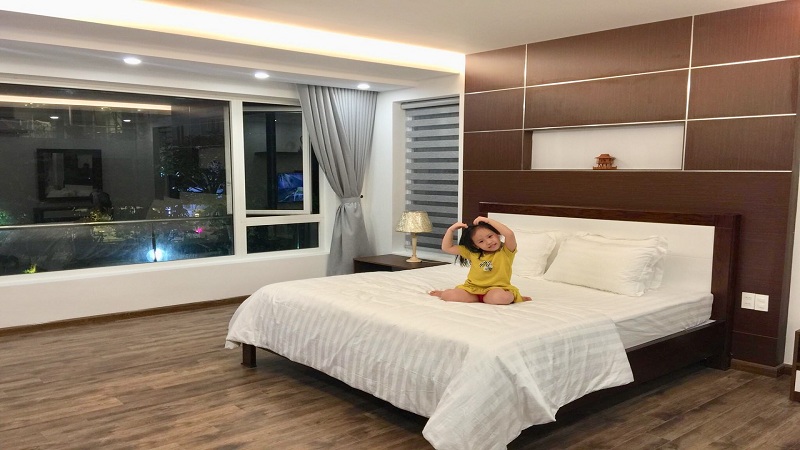 villa flc sam son 4pn bo boi 12