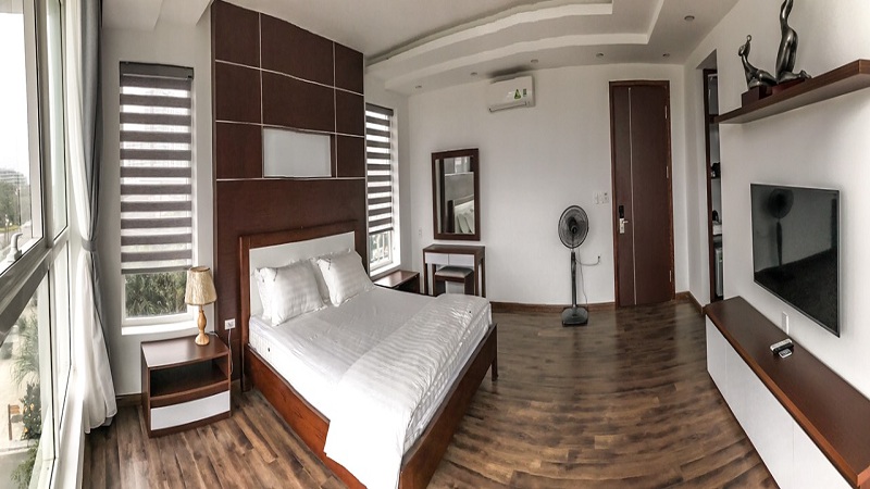 villa flc sam son 4pn bo boi 13