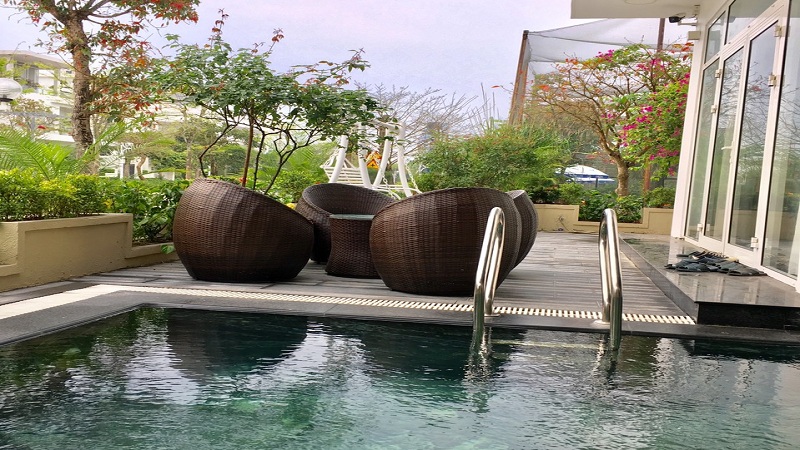 villa flc sam son 4pn bo boi 4