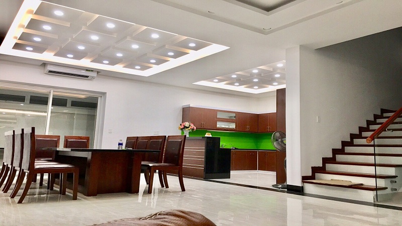 villa flc sam son 4pn bo boi 8
