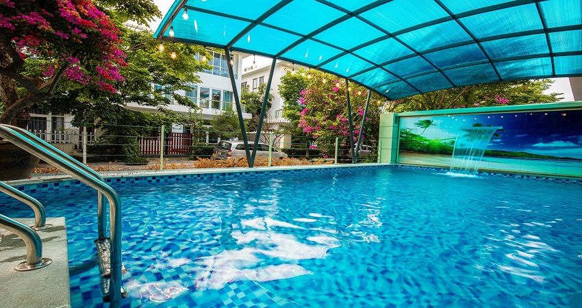 biệt thự flc sầm sơn 7pn 3