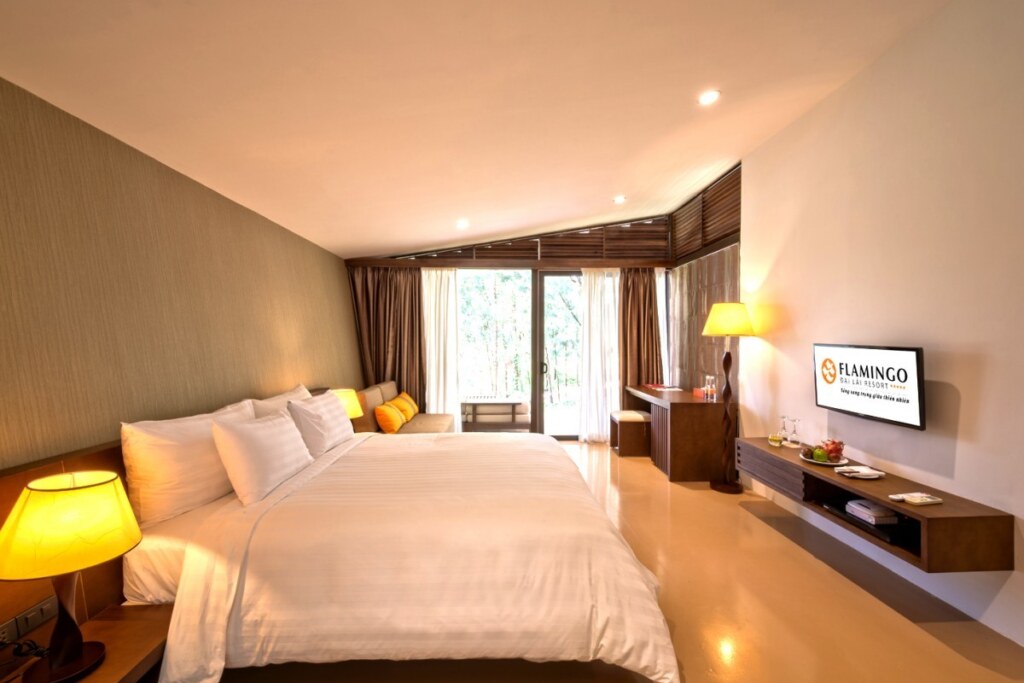 1528360164 room
