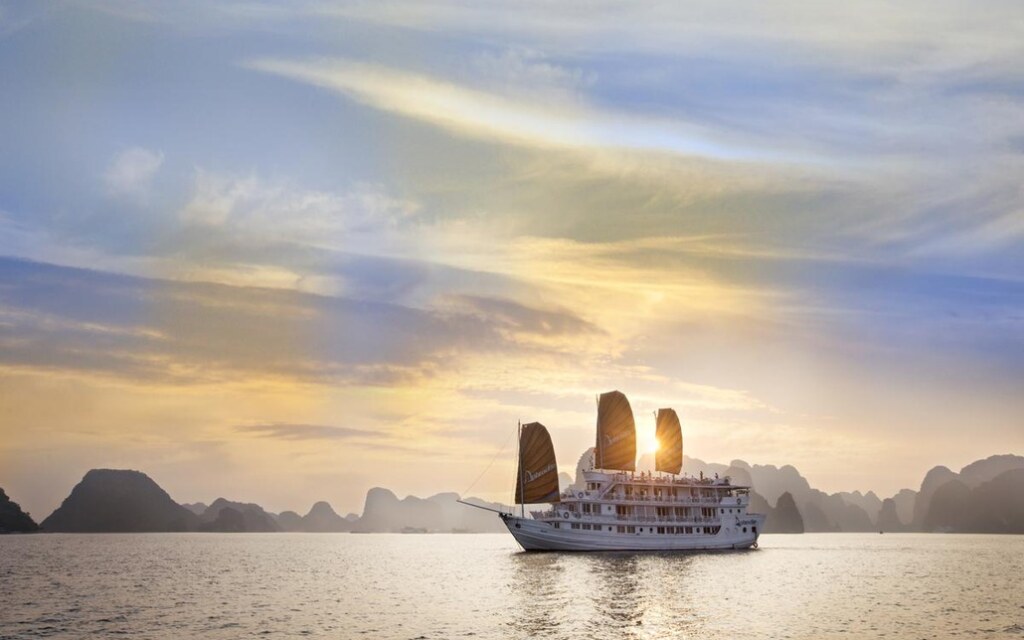 Du thuyen Aphrodite 17