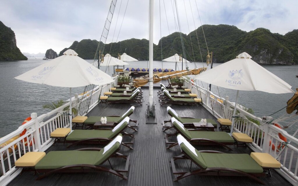 Du thuyen Hera 35