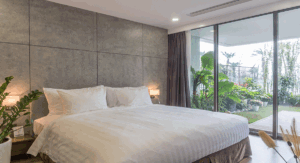 Villas Flamingo Đại Lải Vĩnh Phúc 36 flamingo dai lai can1pn 02 1