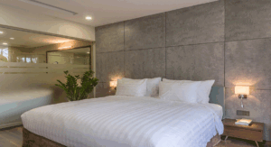 Villas Flamingo Đại Lải Vĩnh Phúc 37 flamingo dai lai can1pn 09 1