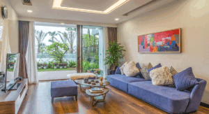 flamingo dai lai can2pn 16 0