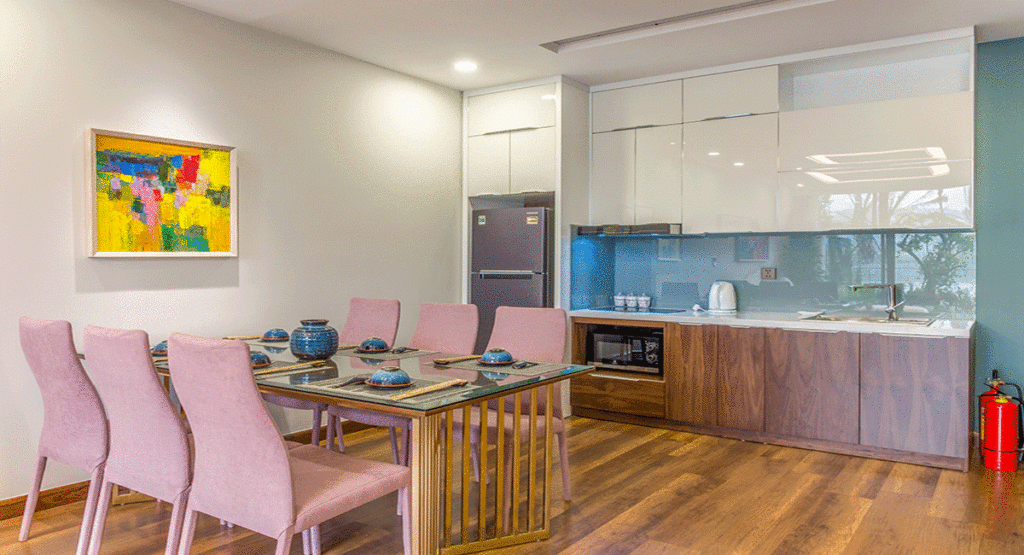 flamingo dai lai can2pn 20 0