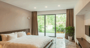 Villas Flamingo Đại Lải Vĩnh Phúc 35 flamingo dai lai charm2 06