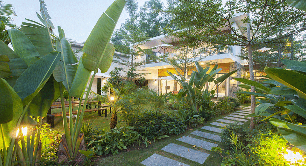 flamingo dai lai charm2 07