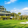 Villas Flamingo Đại Lải Vĩnh Phúc 2 flamingo dai lai resort legend maison