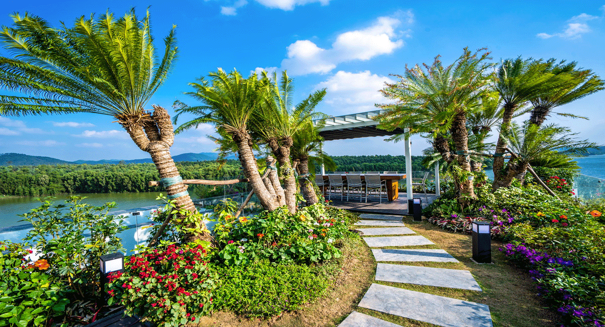flamingo_dai_lai_resort_legend_maison_11 flamingo dai lai resort legend maison 11