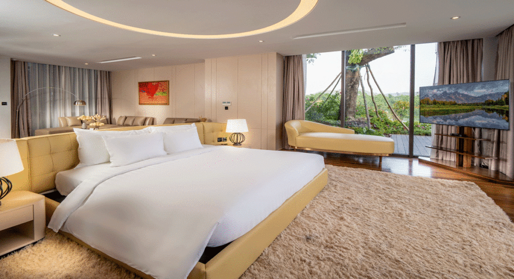flamingo dai lai resort legend maison 3