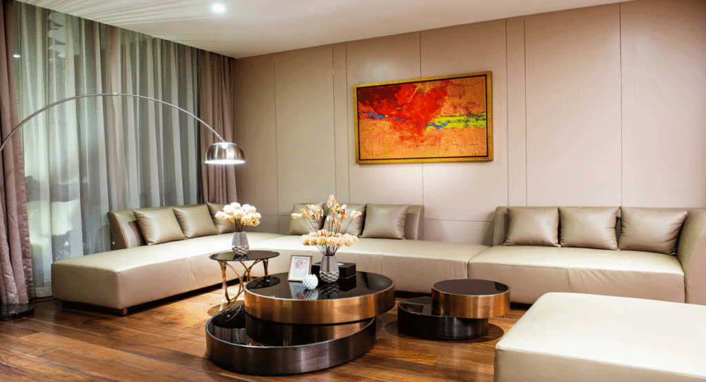 flamingo dai lai resort legend maison 4