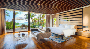 Villas Flamingo Đại Lải Vĩnh Phúc 24 flamingo dai lai resort legend maison 7