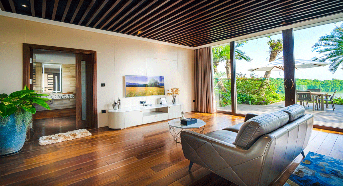 flamingo_dai_lai_resort_legend_maison_8 flamingo dai lai resort legend maison 8