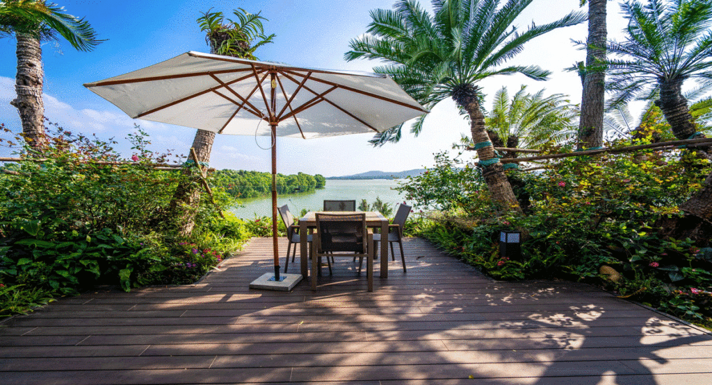 flamingo dai lai resort legend maison 9