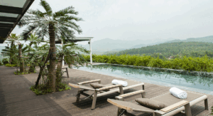 flamingo dai lai royal sky suites 4