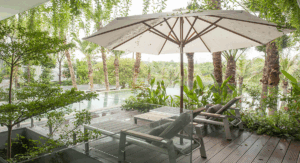 Villas Flamingo Đại Lải Vĩnh Phúc 21 flamingo dai lai skylake villa 02