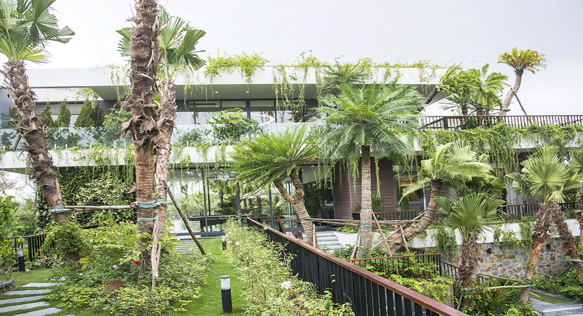 flamingo_dai_lai_skylake_villa-07 flamingo dai lai skylake villa 07