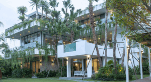 flamingo dai lai skylake villa 1920x800 0