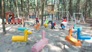 Villas Flamingo Đại Lải Vĩnh Phúc 12 khu nghi duong flamingo dai lai vinh phuc 10 800x450 1