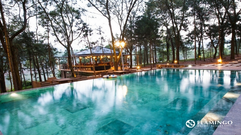 khu-nghi-duong-flamingo-dai-lai-vinh-phuc-12-800x450 khu nghi duong flamingo dai lai vinh phuc 12 800x450 1