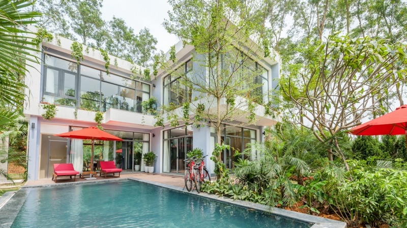 khu-nghi-duong-flamingo-dai-lai-vinh-phuc-13-800x450 khu nghi duong flamingo dai lai vinh phuc 13 800x450 2