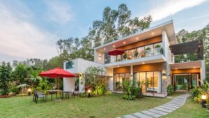 Villas Flamingo Đại Lải Vĩnh Phúc 16 khu nghi duong flamingo dai lai vinh phuc 14 800x450 1