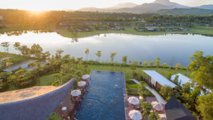Villas Flamingo Đại Lải Vĩnh Phúc 6 khu nghi duong flamingo dai lai vinh phuc 4 800x450 2