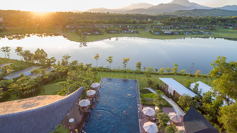 khu-nghi-duong-flamingo-dai-lai-vinh-phuc-4-800x450 khu nghi duong flamingo dai lai vinh phuc 4 800x450 2