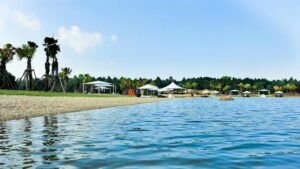 Villas Flamingo Đại Lải Vĩnh Phúc 9 khu nghi duong flamingo dai lai vinh phuc 7 800x450 1