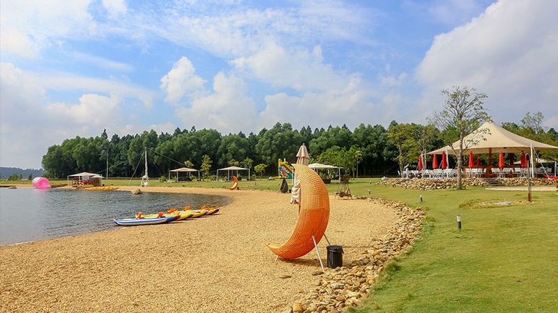 khu-nghi-duong-flamingo-dai-lai-vinh-phuc-9-800x450 khu nghi duong flamingo dai lai vinh phuc 9 800x450 1