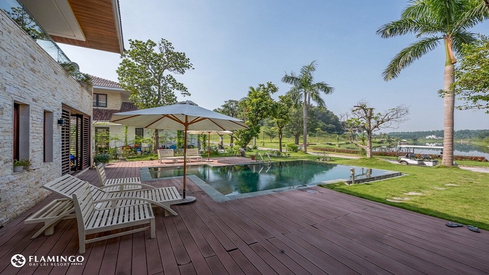 villa 4pn 9