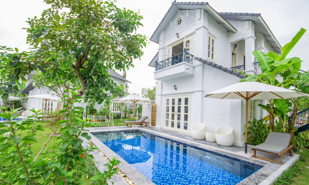 biet thu thanh nien 1
