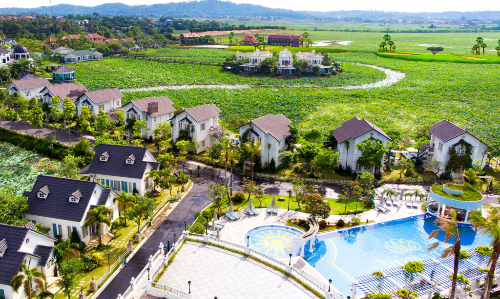 biet thu thanh nien 12