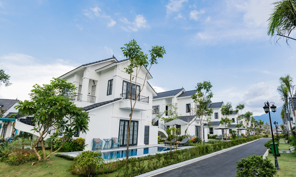 biet thu thanh nien 13