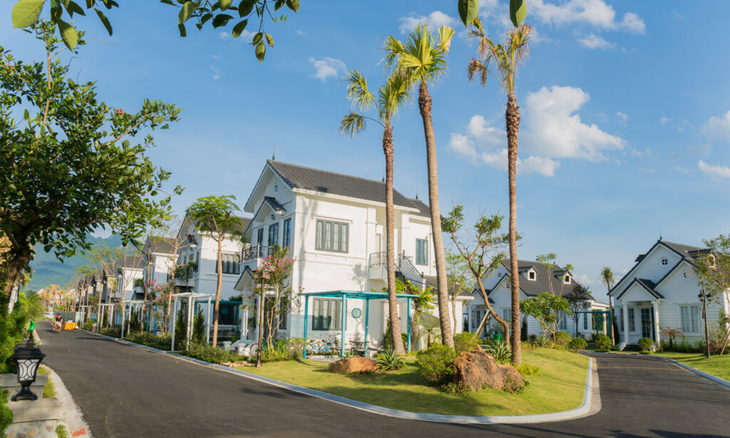 biet thu thanh nien 14