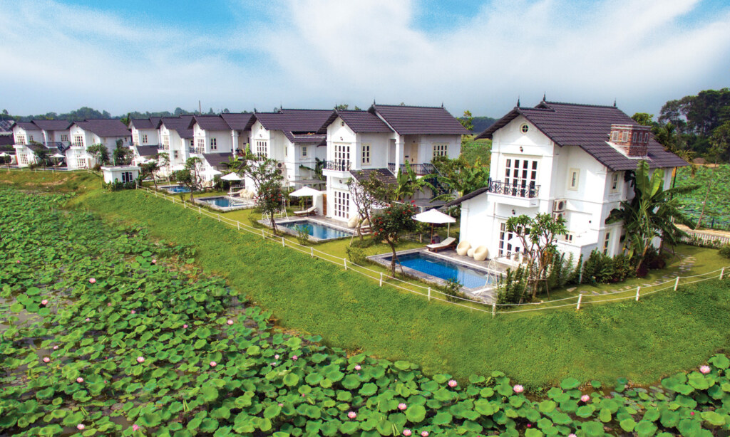 biet thu thanh nien 2