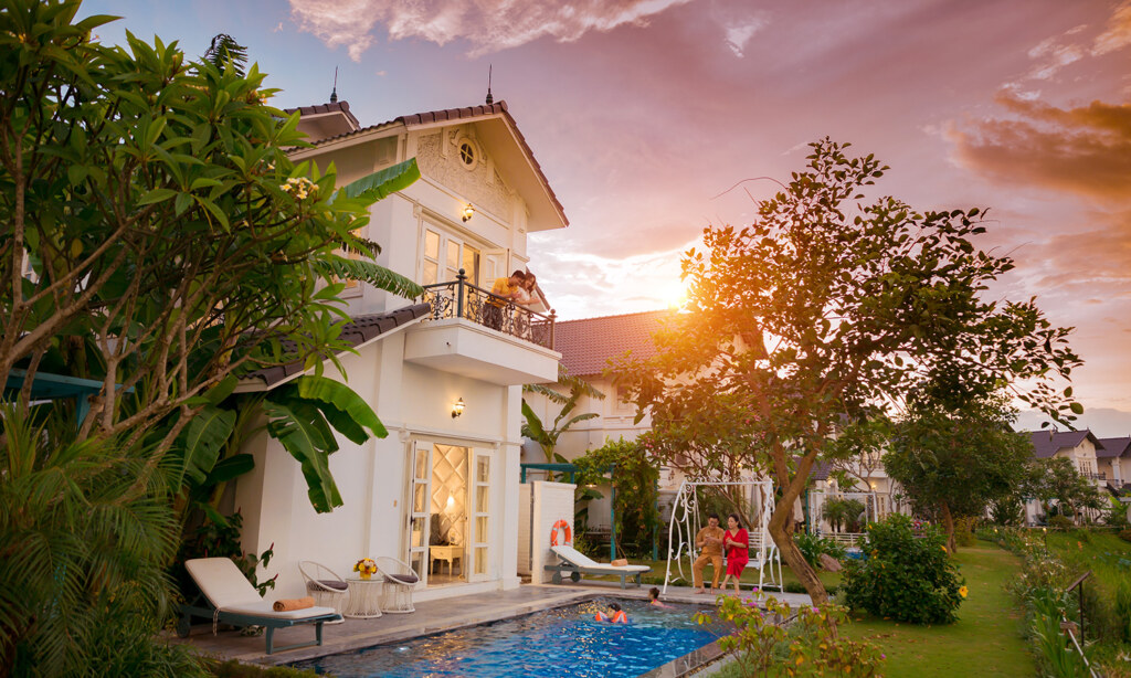 biet thu thanh nien 3