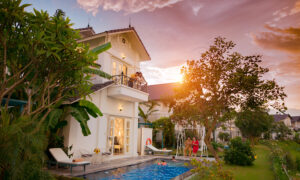 biet thu thanh nien 3