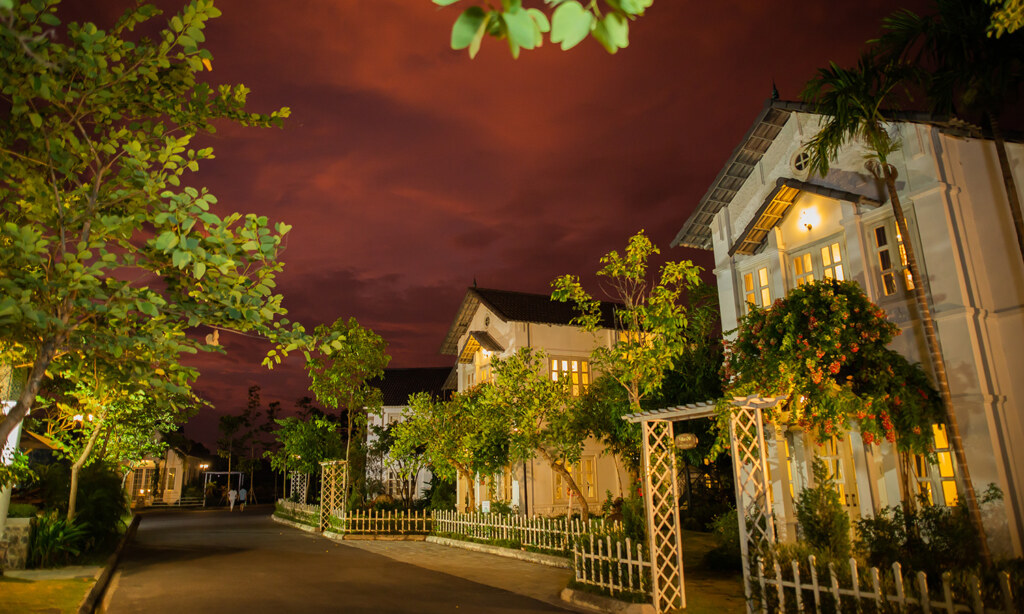 biet thu thanh nien 4
