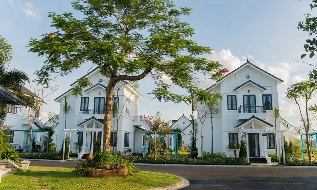biet thu thanh nien 5