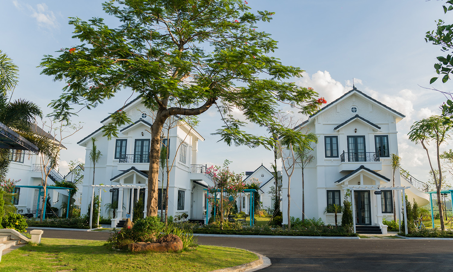 biệt thự thanh niên (5) biet thu thanh nien 5