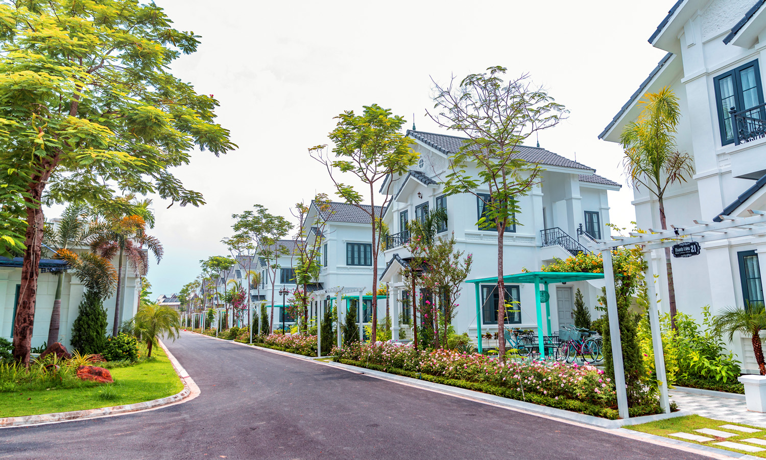 biệt thự thanh niên (6) biet thu thanh nien 6