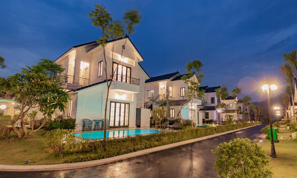 biet thu thanh nien 7