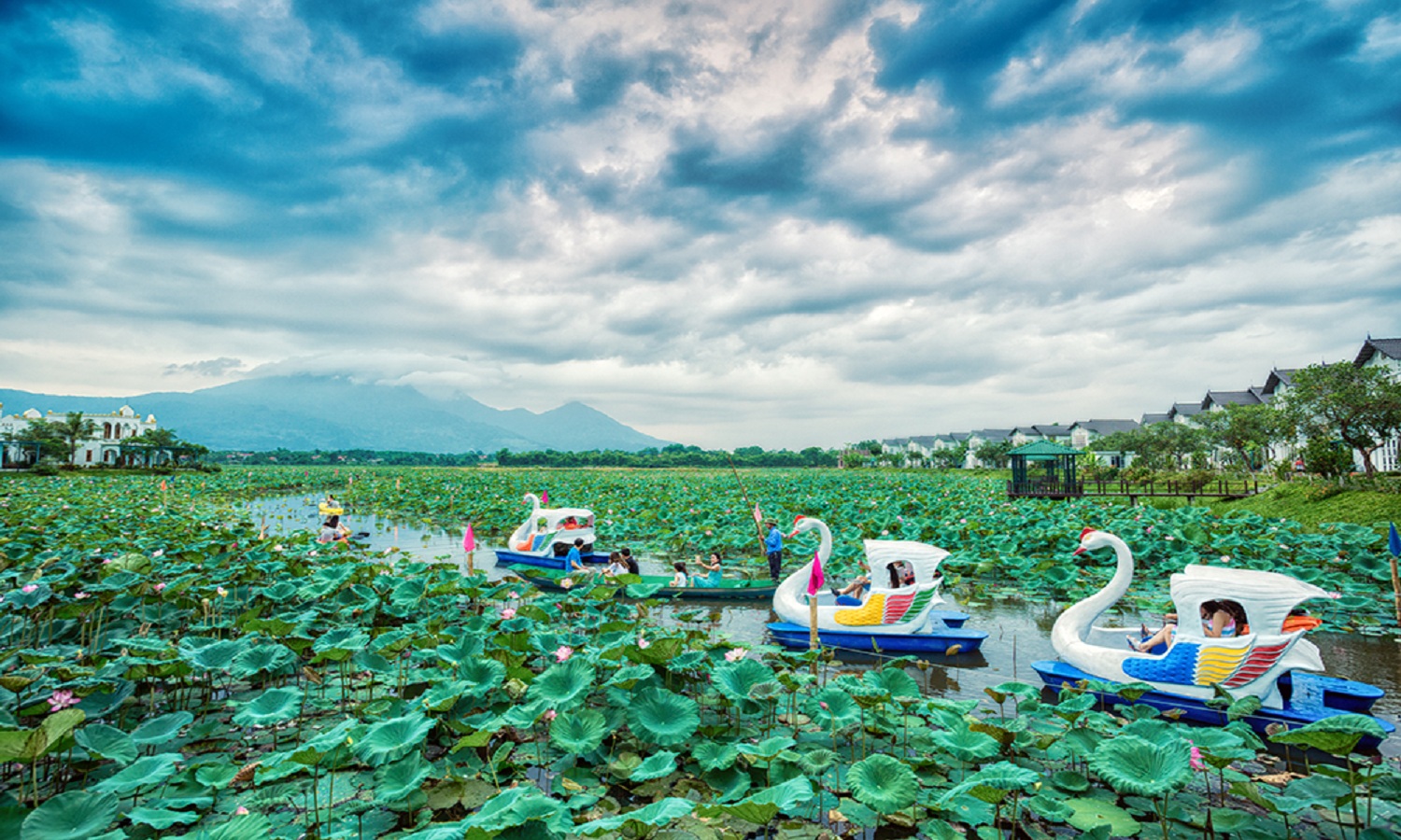 dap_thuyen_1 dap thuyen 1