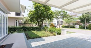 deluxe garden 4