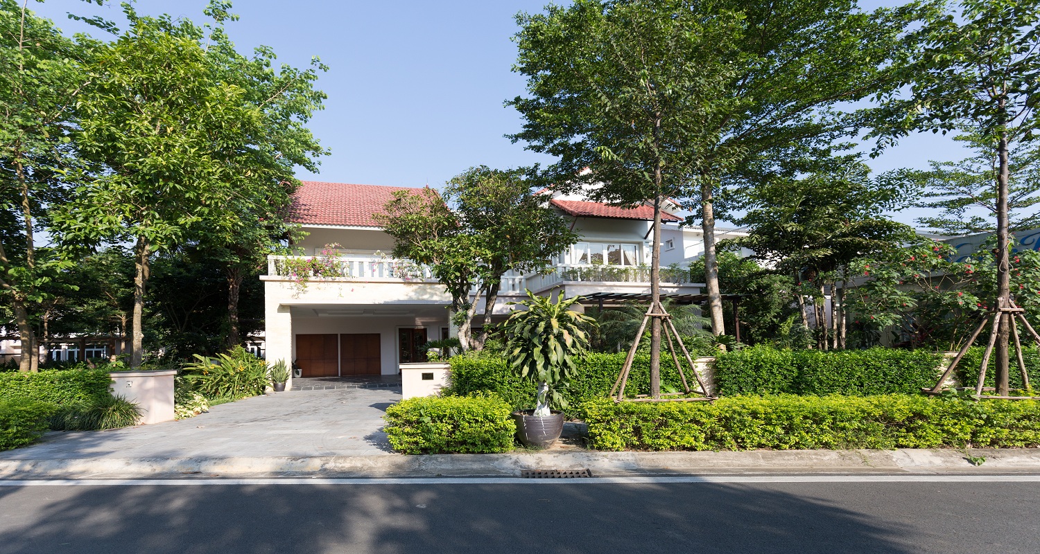 deluxe pool villa 1
